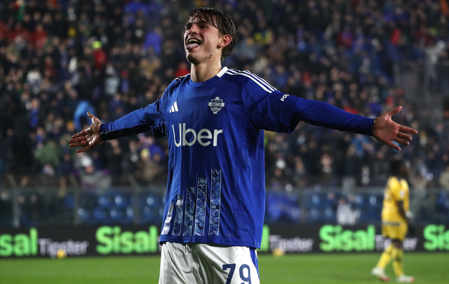 如特里皮尔 如特里皮尔