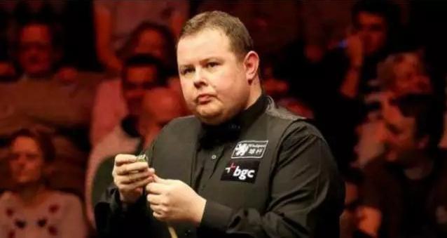 被解读为尤 被解读为尤