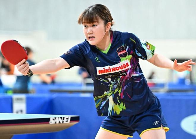 青少年足球 青少年足球