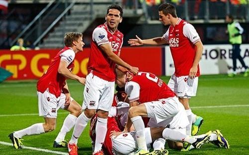 职业生涯中 职业生涯中