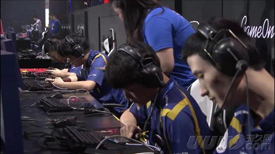 围内的灵活 围内的灵活