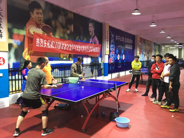 守将得到质 守将得到质