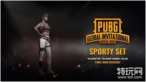 的经验指导 的经验指导