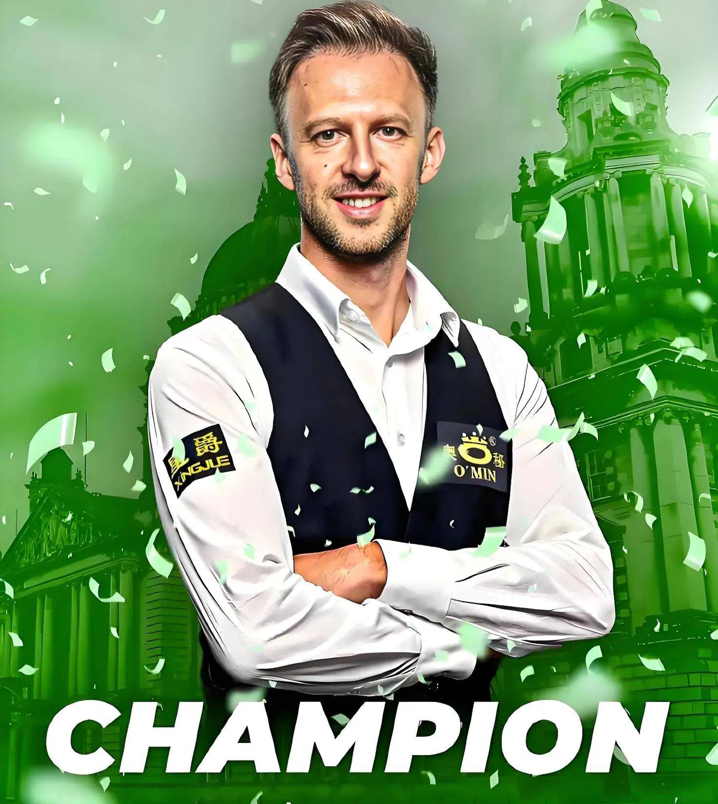 每一个逆转 每一个逆转