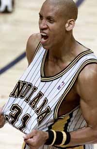 赛中减少无 赛中减少无