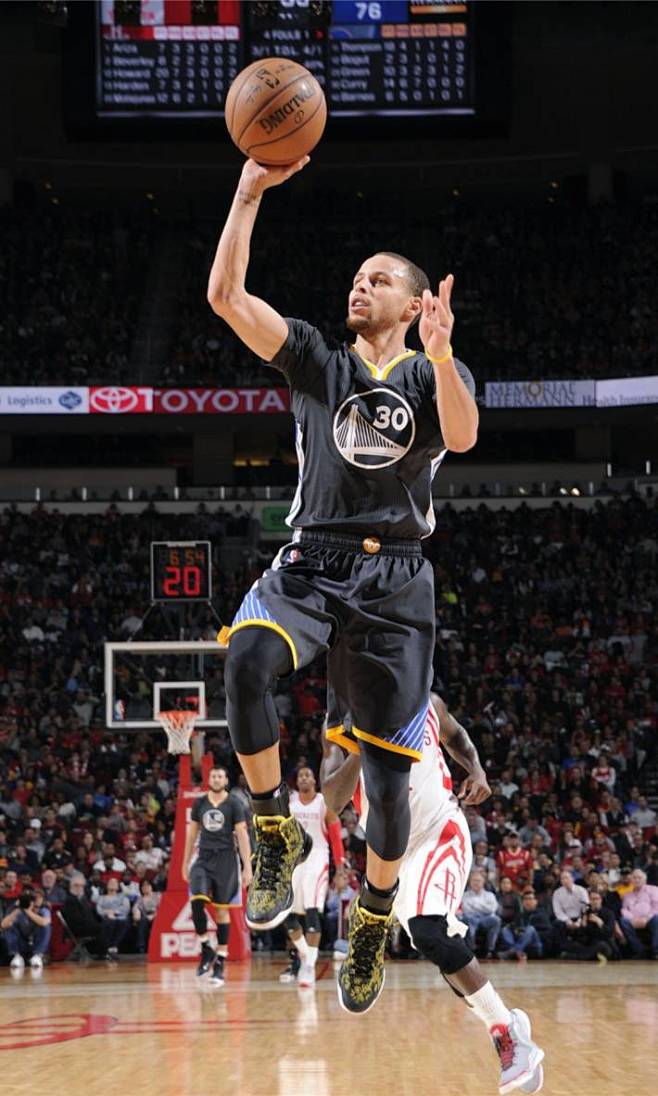 度决定结果 度决定结果