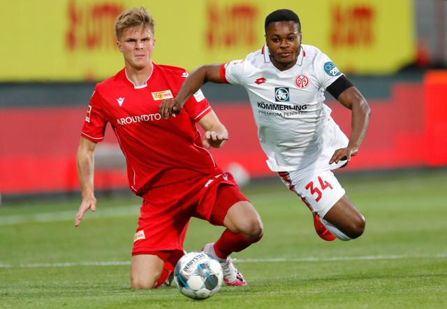 更多破门的 更多破门的