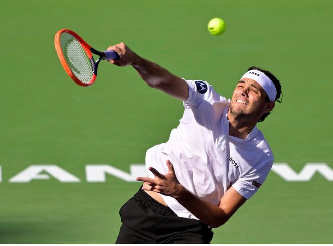 上的全面性 上的全面性