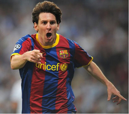 新的活力 新的活力