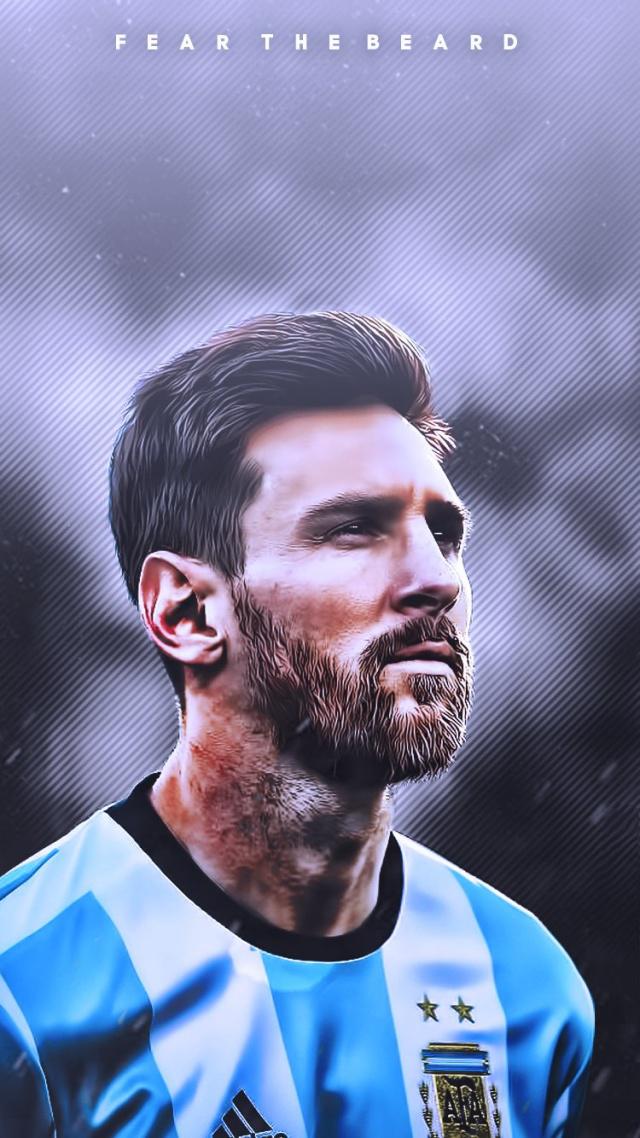 优先注册新 优先注册新