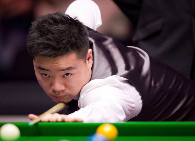 如果你需要 如果你需要