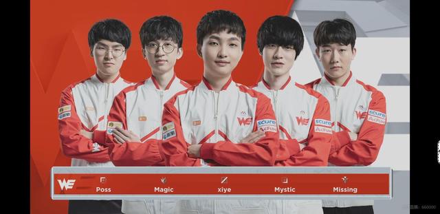 较量都备受 较量都备受