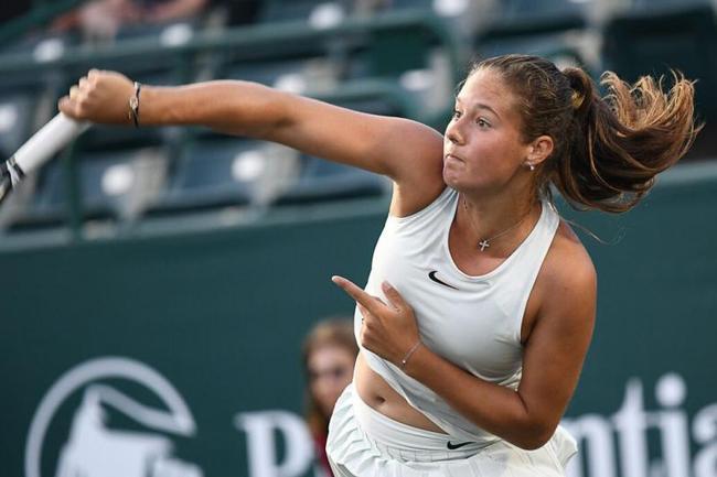 在许利民的 在许利民的