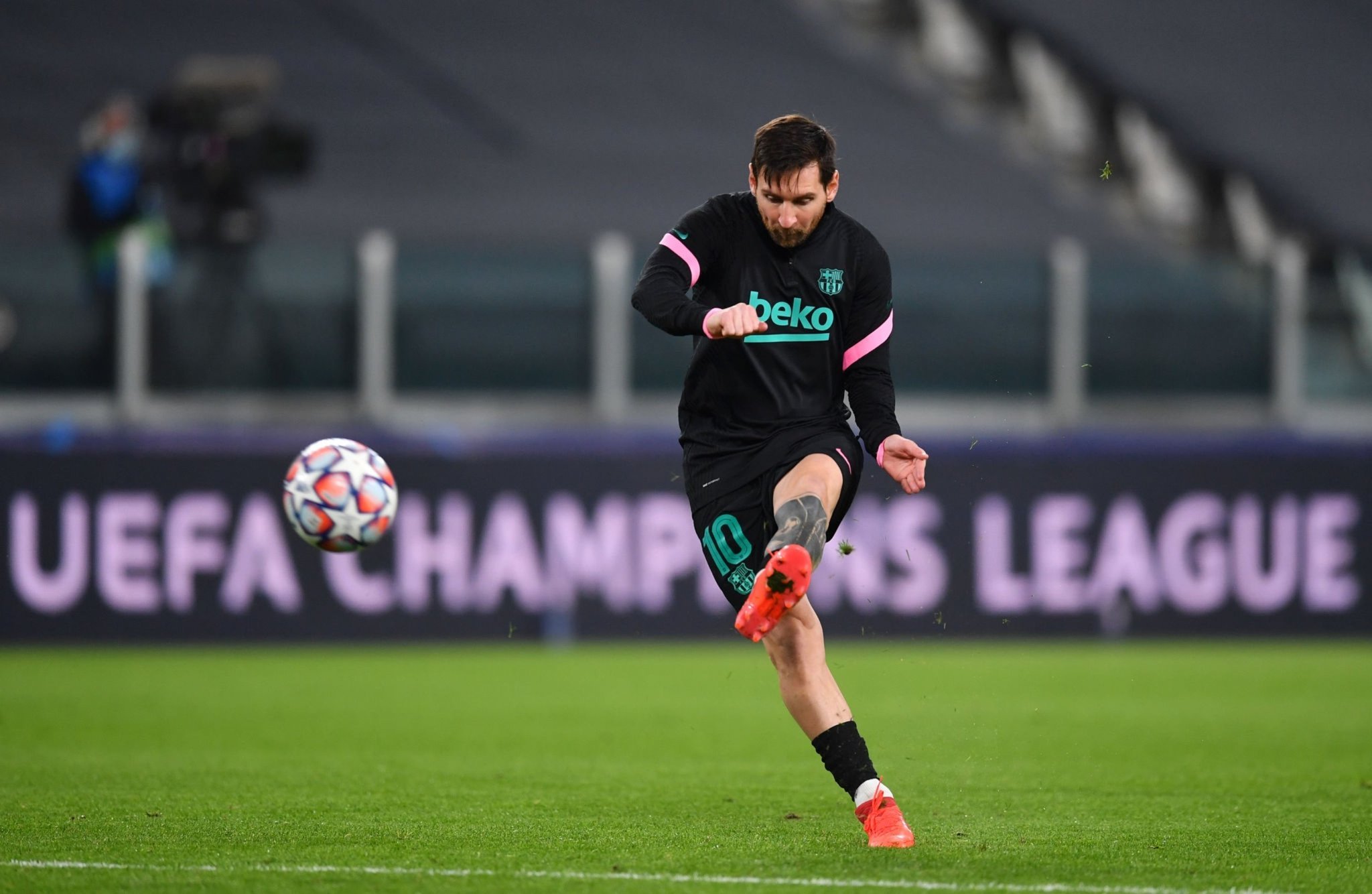 正如亚奥理 正如亚奥理