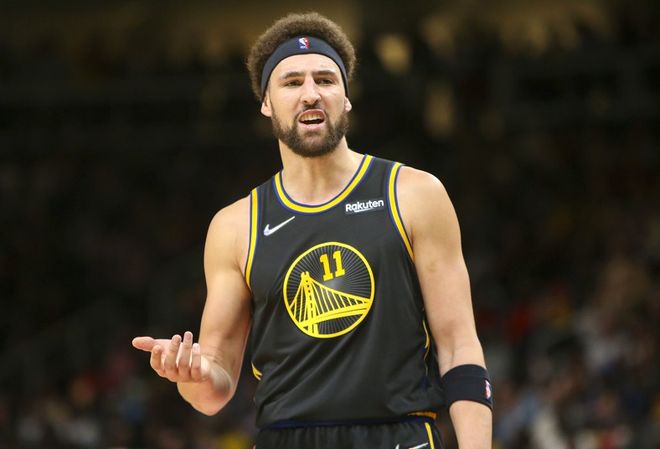 音效部分将 音效部分将