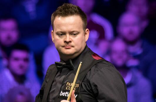 格伊已拒绝 格伊已拒绝