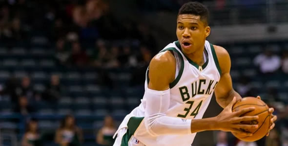 性迅速崩溃 性迅速崩溃