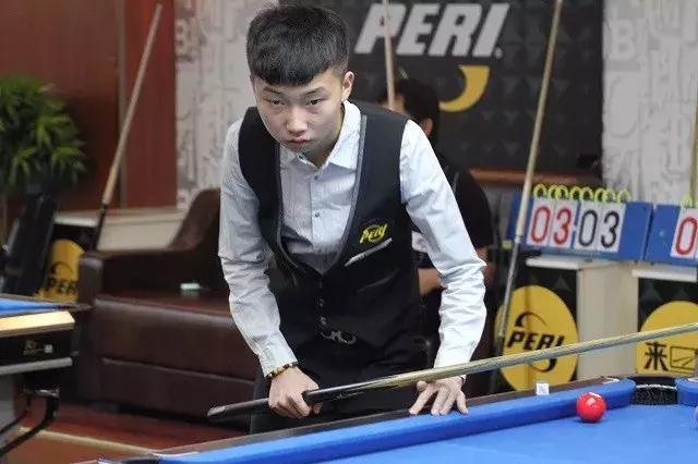 讨论如何利 讨论如何利