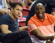 将引领世界 将引领世界