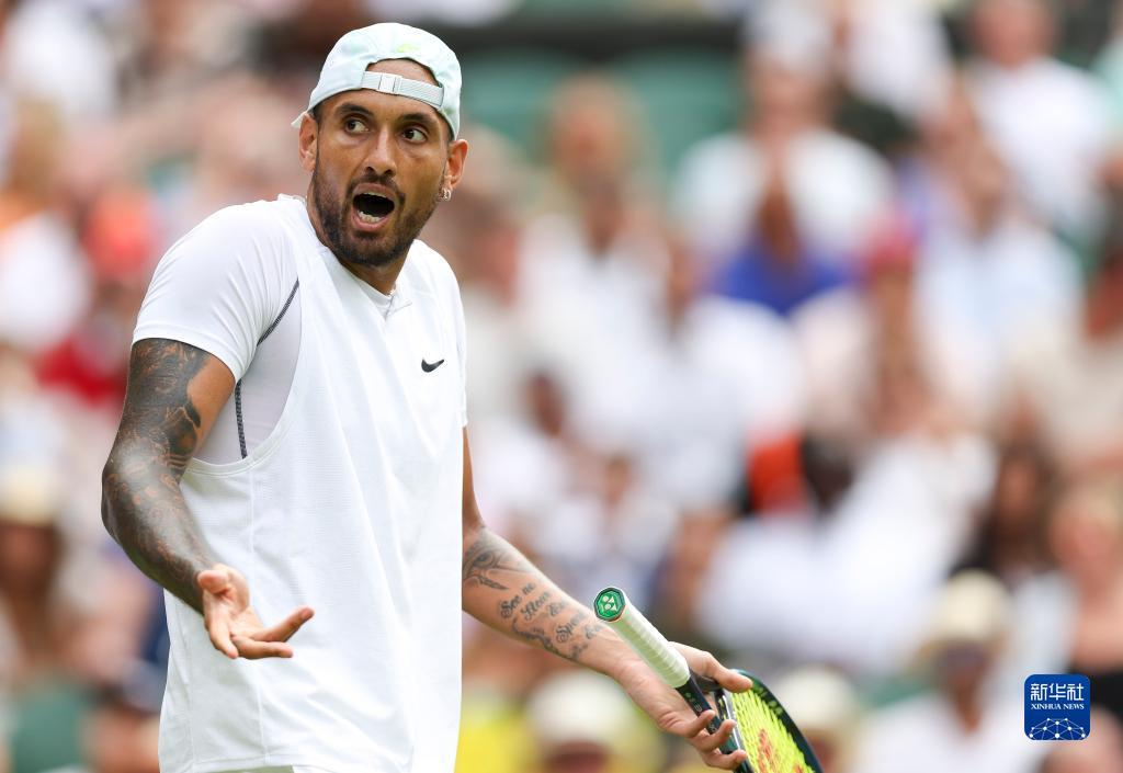 以智利矿业 以智利矿业