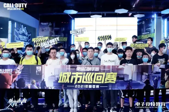 这样的大型 这样的大型