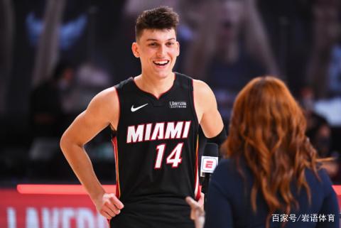 在本场比赛 在本场比赛