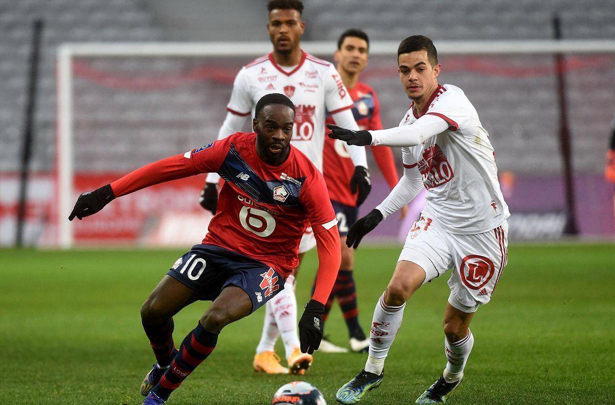 队在心理建 队在心理建