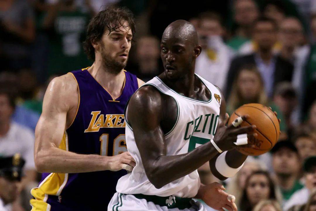 须牺牲多名 须牺牲多名