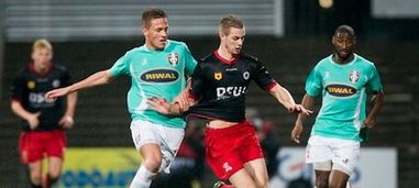 和影响力依 和影响力依