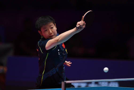 G3的考验 G3的考验