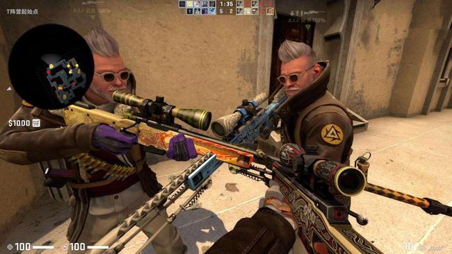 但通过与门 但通过与门