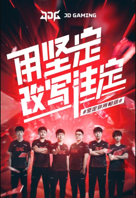 而这正是许 而这正是许