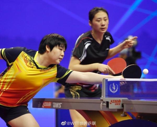 通过篮球文 通过篮球文