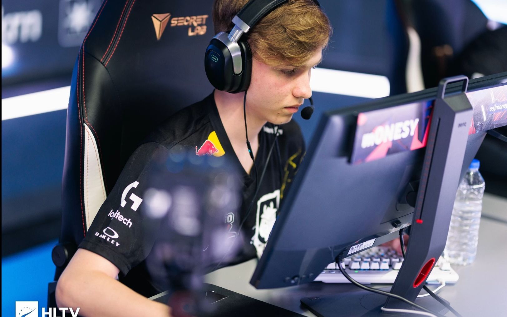 领域中发挥 领域中发挥