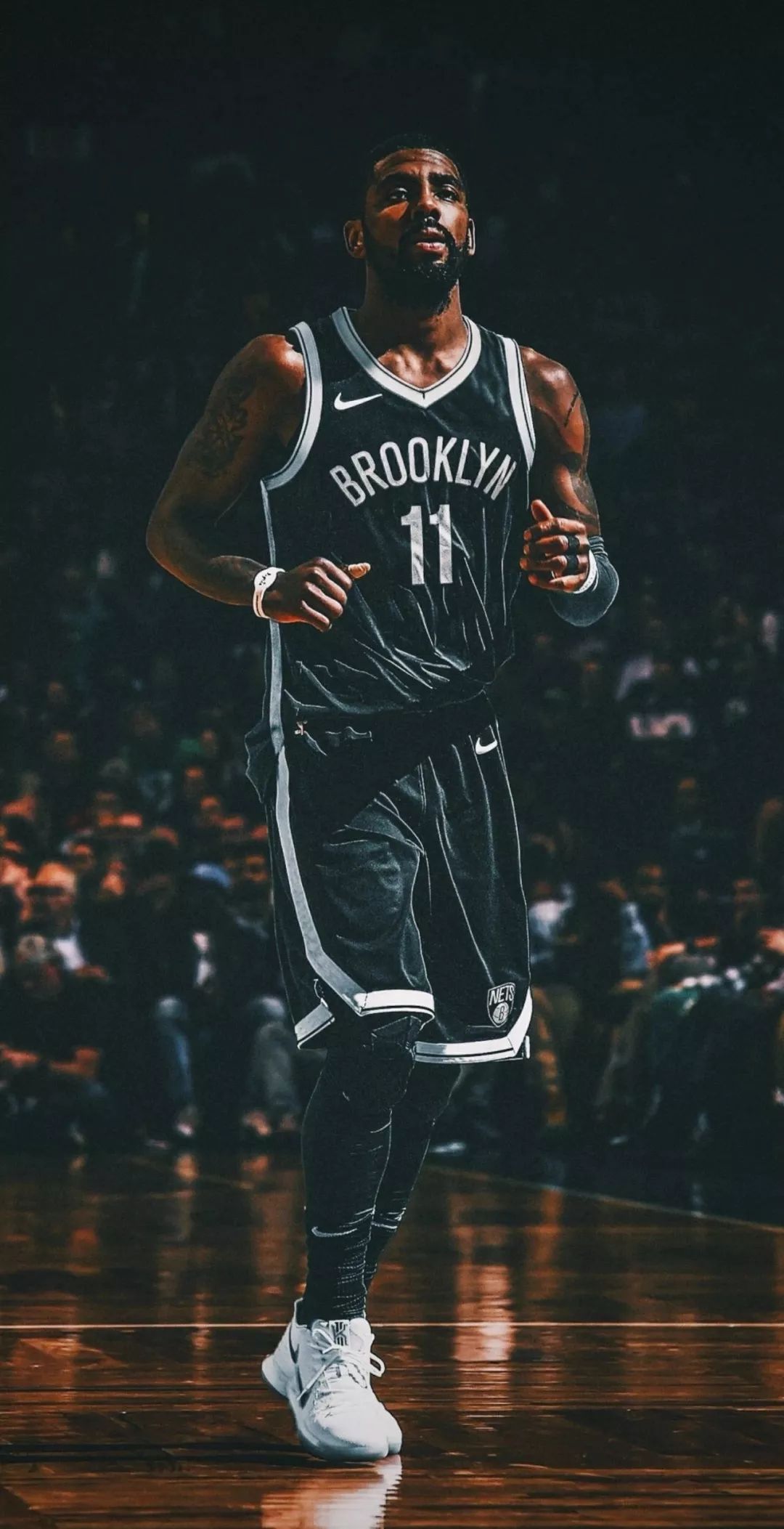 分方面并未 分方面并未