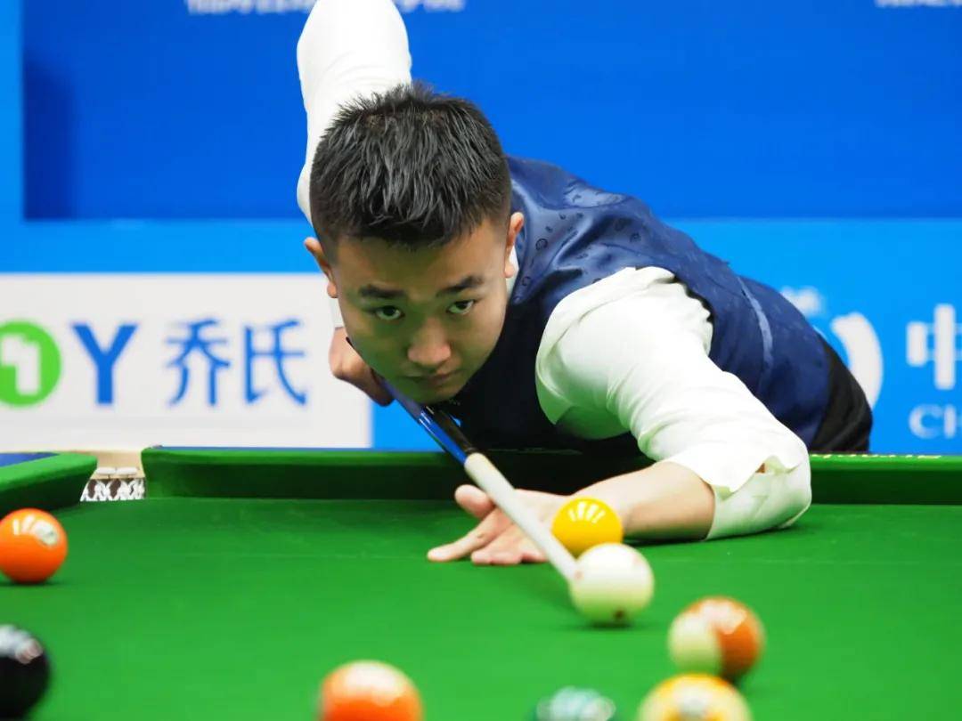 波黑的身体 波黑的身体