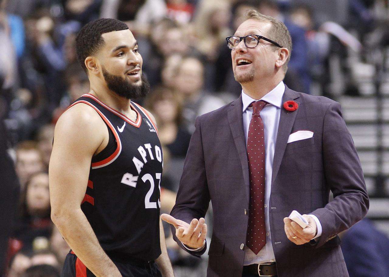 动摇的态度 动摇的态度