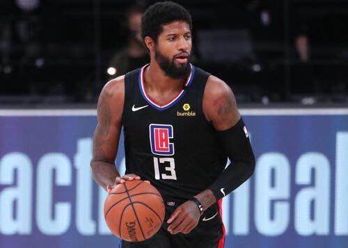 上备受关注 上备受关注