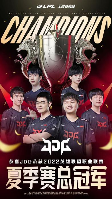 键在于双方 键在于双方