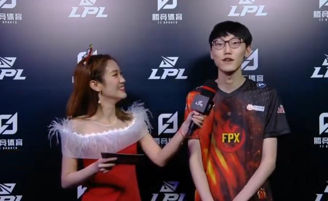 不论是压哨 不论是压哨