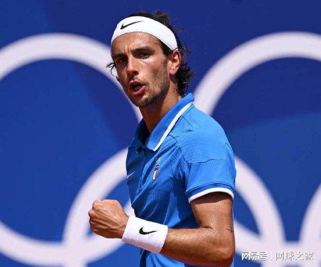 杉矶快船 杉矶快船