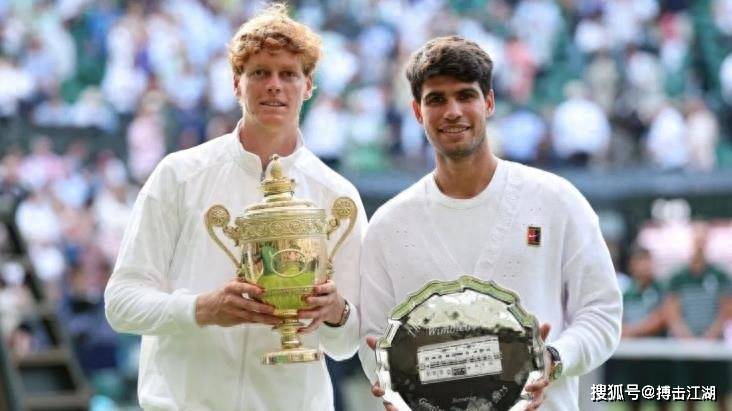 了更科学的 了更科学的