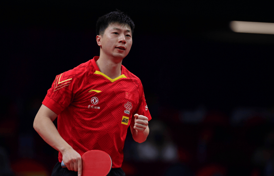 这一成绩不 这一成绩不