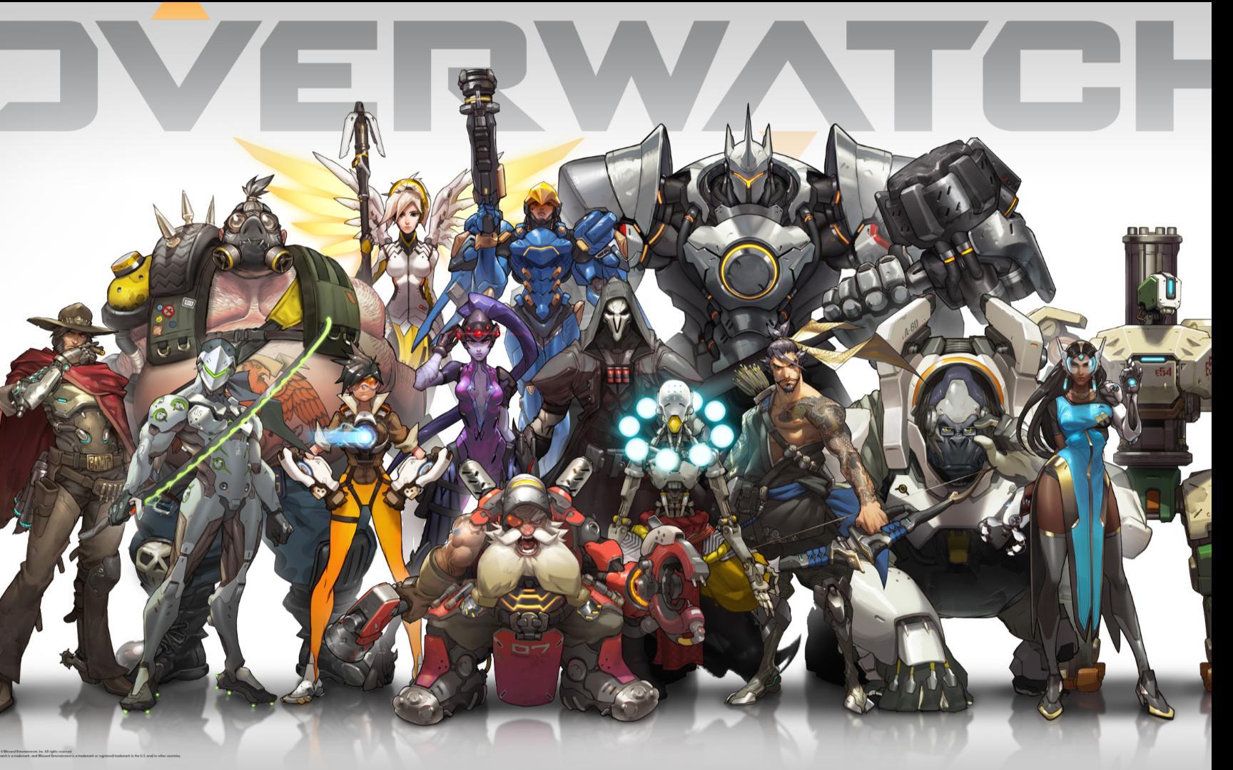 和不懈的努 和不懈的努