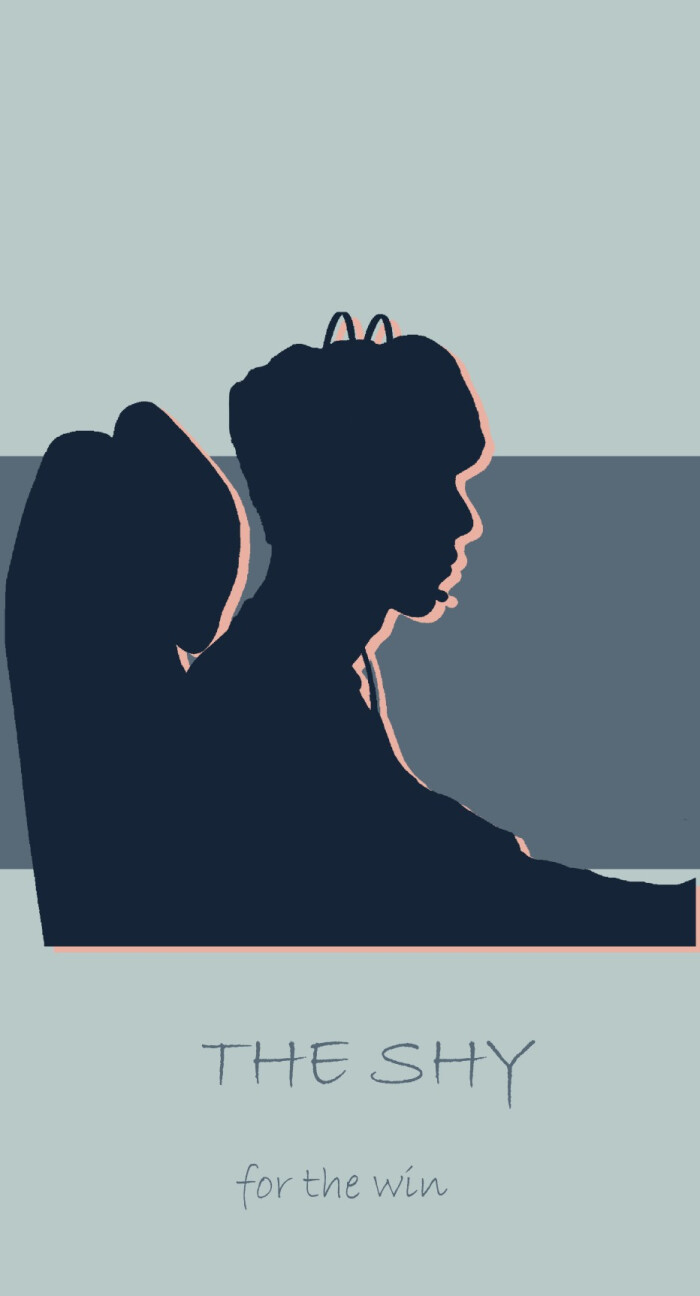 提升比赛成 提升比赛成