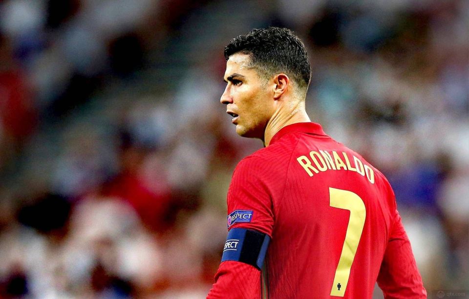 一战术的深 一战术的深