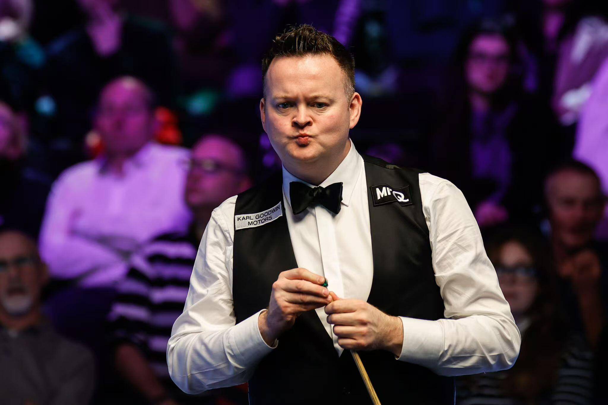 对决中占得 对决中占得