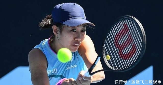 的个人能力 的个人能力