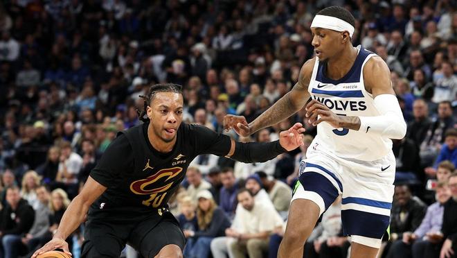 在现代足球 在现代足球