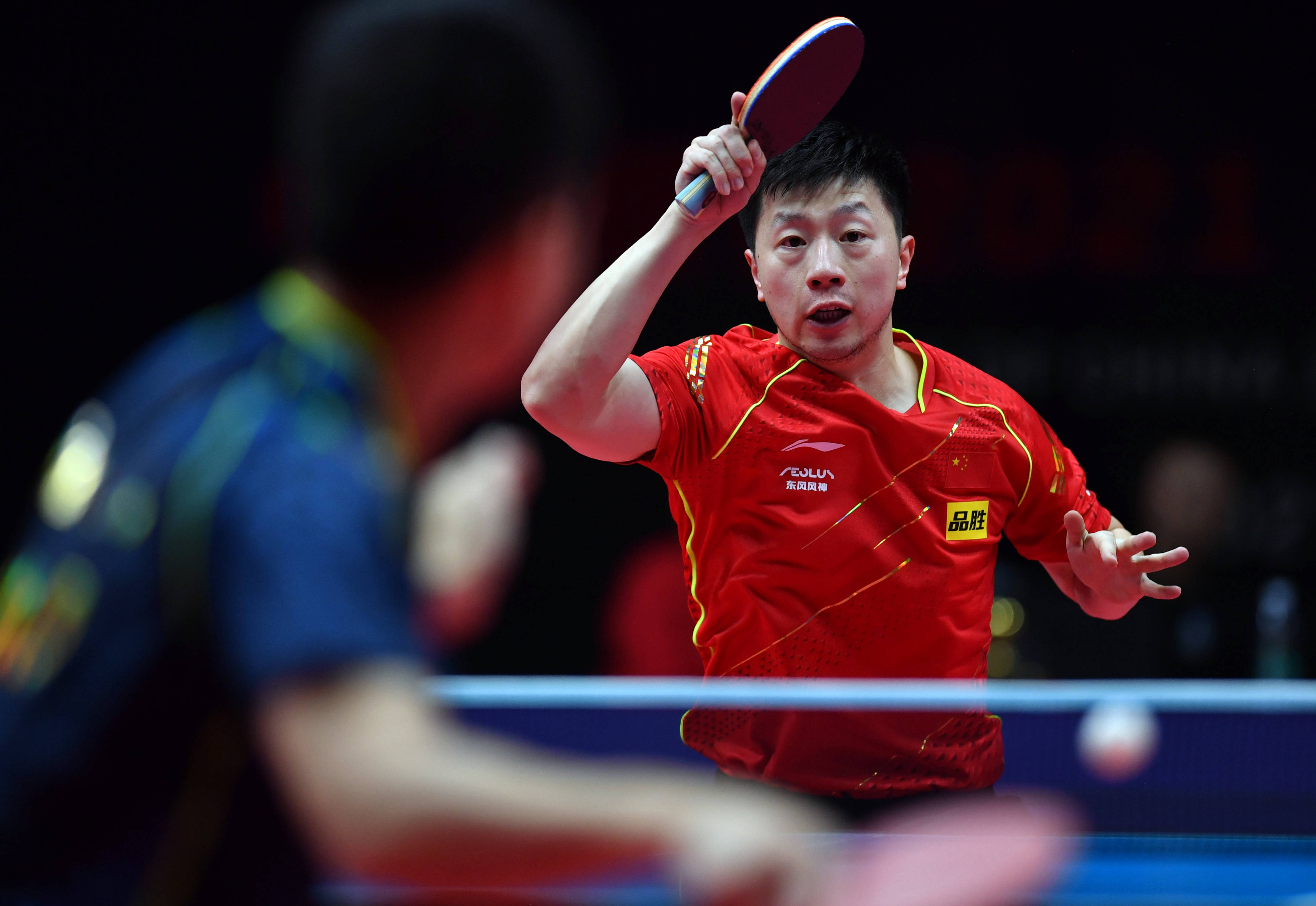 体验选手视 体验选手视